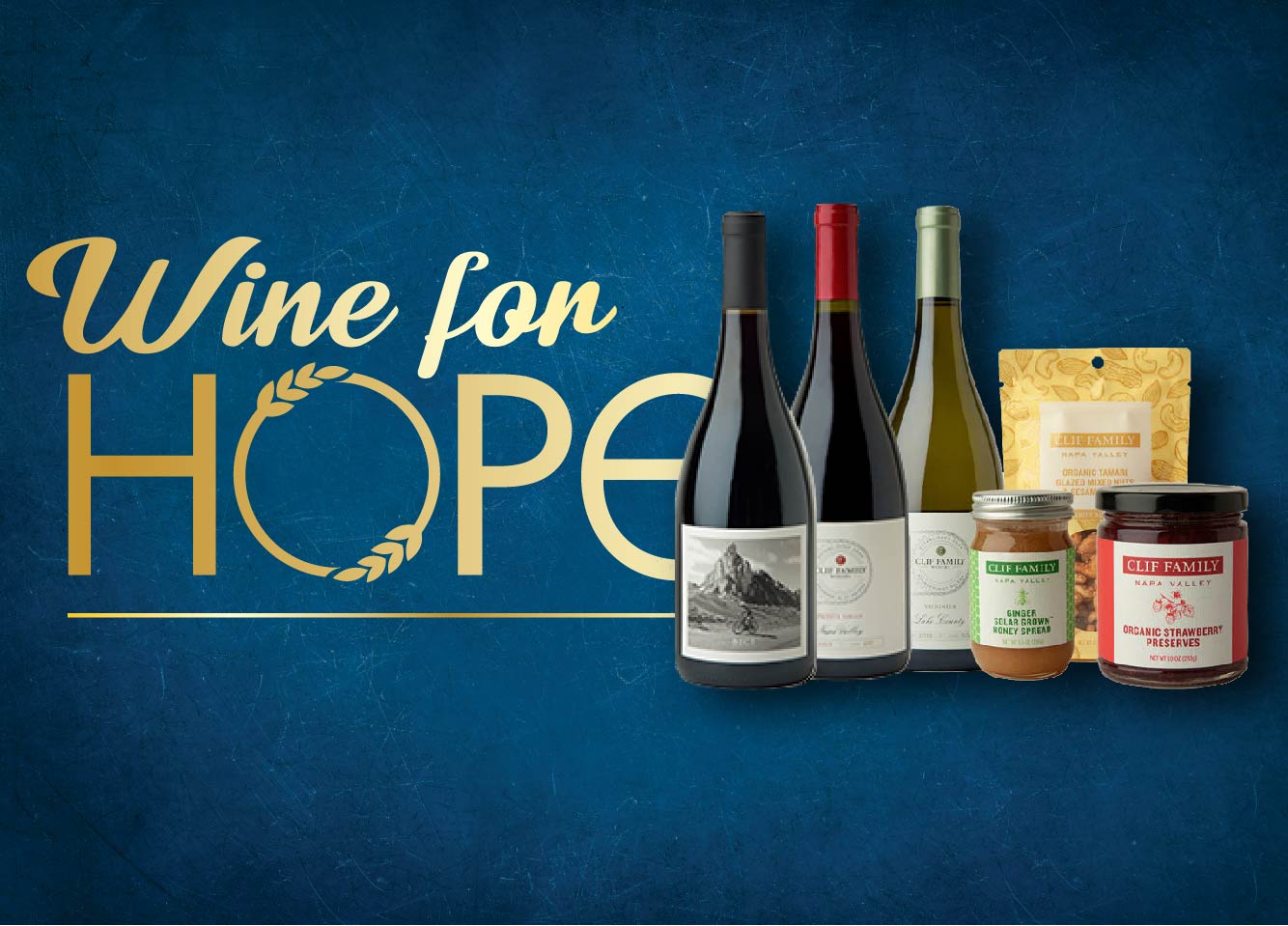 Wine for Hope Header_640x460-01.jpg